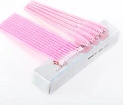 Merkloos Lash Lift Kit - Vernieuwde Wimperlifting Set - Wimperserums Met Wenkbrauw Gel - Lash Lift Set -Cosmetica Serie Winkel 1200x1029