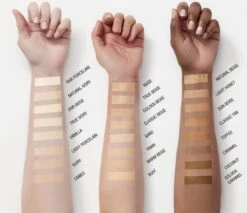Maybelline Dream Radiant Liquid - 054 Toffee - Foundation Geschikt Voor De Droge Huid Met Hyaluronzuur - 30 Ml 24 Maybelline Dream Radiant Liquid - 054 Toffee - Foundation Geschikt Voor De Droge Huid Met Hyaluronzuur - 30 Ml -Cosmetica Serie Winkel 1200x1033 2