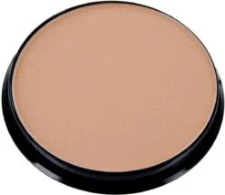 Max Factor Creme Puff Compact Gezichtspoeder - 13 Nouveau Beige 27 Max Factor Creme Puff Compact Gezichtspoeder - 13 Nouveau Beige -Cosmetica Serie Winkel 1200x1041