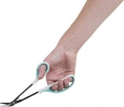 Teennagelschaar Op Lange Steel - Atlantis -Cosmetica Serie Winkel 1200x1042 3