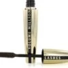 L'Oréal Volume Million Lashes Mascara - Brown -Cosmetica Serie Winkel 1200x1043 1