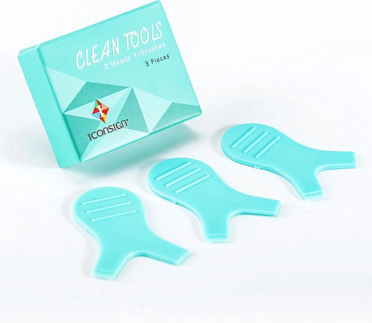 Lash Lift Kit Met Extra Sterke En Snel Drogende Lijm - Vernieuwde Wimperlifting Set - Wimperserums Met Wenkbrauw Gel - Lash Lift Set 6 Lash Lift Kit Met Extra Sterke En Snel Drogende Lijm - Vernieuwde Wimperlifting Set - Wimperserums Met Wenkbrauw Gel - Lash Lift Set - Afbeelding 4