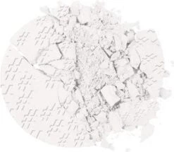 Rimmel London Insta Fix & Matte Make-uppoeder - 01 Clear -Cosmetica Serie Winkel 1200x1044 1