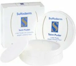 Sulfoderm - Gezichtspoeder 12 Sulfoderm - Gezichtspoeder -Cosmetica Serie Winkel 1200x1045 2