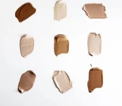 Sisley Phyto-Teint Ultra Éclat Foundation 30 Ml - 2 Soft Beige 17 Sisley Phyto-Teint Ultra Éclat Foundation 30 Ml - 2 Soft Beige -Cosmetica Serie Winkel 1200x1046