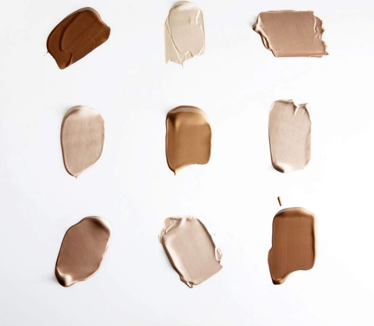 Sisley Phyto-Teint Ultra Éclat Foundation 30 Ml - 2 Soft Beige 6 Sisley Phyto-Teint Ultra Éclat Foundation 30 Ml - 2 Soft Beige - Afbeelding 4