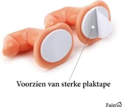 Oefenvinger Voor Nagels – Nail Art – All-in-1 Set – 5 Stuks - Nagel Set – Nail Trainer – Nail Tips – Acrylnagels Starterspakket – Nagel – Nail Trainer Hand – Oefen Hand Nagels - Nailtrainer Nagel Oefenhand 15 Oefenvinger Voor Nagels – Nail Art – All-in-1 Set – 5 Stuks - Nagel Set – Nail Trainer – Nail Tips – Acrylnagels Starterspakket – Nagel – Nail Trainer Hand – Oefen Hand Nagels - Nailtrainer Nagel Oefenhand -Cosmetica Serie Winkel 1200x1047 1