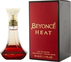 Beyonce Heat - Eau De Parfum 15 Ml -Cosmetica Serie Winkel 1200x1051