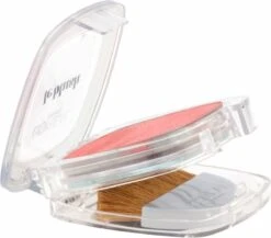 L'Oréal Paris True Match Blush - 165 Rose Bonne Mine -Cosmetica Serie Winkel 1200x1055 1