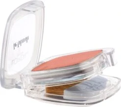 L'Oréal Paris True Match Blush - 145 Bois De Rose 24 L'Oréal Paris True Match Blush - 145 Bois De Rose -Cosmetica Serie Winkel 1200x1056