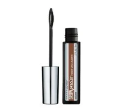 Maybelline - Brow Precise Fiber Filler- 04 Soft Brown - Wenkbrauwmascara 16 Maybelline - Brow Precise Fiber Filler- 04 Soft Brown - Wenkbrauwmascara -Cosmetica Serie Winkel 1200x1062 1