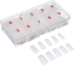 Acrylnagels Set | Nepnagels | Acryl Nagels Kit Starterspakket | Basispakket | Acrylnagels | Nail Art Pakket | 42 Kleuren Acryl Poeders/Glitters | 500 Franse Tips | Acrylic Liquid | Nagel Lijm | Plaknagels | 72 Delig | Nagel Set | Nagelstad -Cosmetica Serie Winkel 1200x1062 2