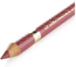 L’Oréal Paris Color Riche LipLiner Couture - 302 Bois De Rose - Lippenpotlood 13 L’Oréal Paris Color Riche LipLiner Couture - 302 Bois De Rose - Lippenpotlood -Cosmetica Serie Winkel 1200x1063 1