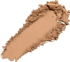 Max Factor Creme Puff Pressed Compact Powder 014 Golden Beige -Cosmetica Serie Winkel 1200x1064 1