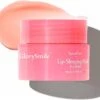 Glorysmile Lip Sleeping Mask Berry 20g - Laneige 2 Glorysmile Lip Sleeping Mask Berry 20g - Laneige -Cosmetica Serie Winkel 1200x1067