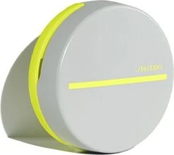 Shiseido Sports BB Compact SPF 50 BB Cream 12 Gr 13 Shiseido Sports BB Compact SPF 50 BB Cream 12 Gr -Cosmetica Serie Winkel 1200x1070 2