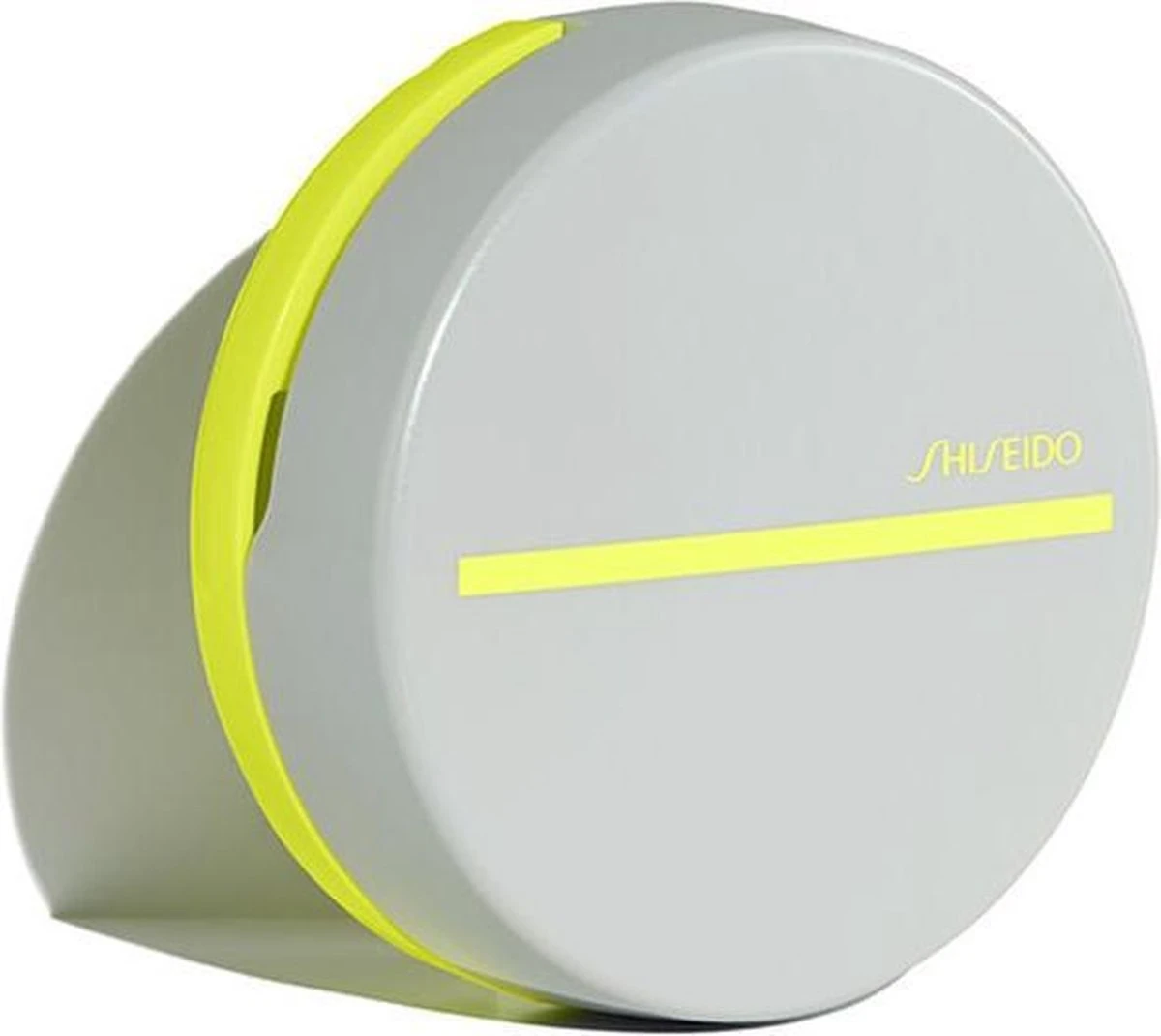 Shiseido Sports BB Compact SPF 50 BB Cream 12 Gr 5 Shiseido Sports BB Compact SPF 50 BB Cream 12 Gr - Afbeelding 3