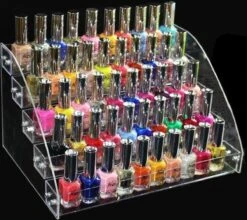 Organizer 5 Lagen - Houder Voor Knutselen, Make-up, Nagellak, Hobby 13 Organizer 5 Lagen - Houder Voor Knutselen, Make-up, Nagellak, Hobby -Cosmetica Serie Winkel 1200x1070 4