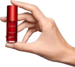 Clarins Water Lip Stain Lipgloss - 7 Ml 24 Clarins Water Lip Stain Lipgloss - 7 Ml -Cosmetica Serie Winkel 1200x1076