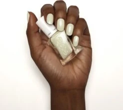 ESS ESSIE GEL COUTURE NU 160 Zip Me Up -Cosmetica Serie Winkel 1200x1078 1