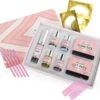 Iconsign Nieuwste Upgraded Wimper Lifting Set - Lash Lift Set Met Extra Sterke Lijm– Lashlift - Nieuw In 2021 - Permanent En Fixatietijd Slechts 12-15 Minuten - Vernieuwde Wimperlifting Set – Lash Lift Kit - Uitgebreide Versie 25 Delig 2 Iconsign Nieuwste Upgraded Wimper Lifting Set - Lash Lift Set Met Extra Sterke Lijm– Lashlift - Nieuw In 2021 - Permanent En Fixatietijd Slechts 12-15 Minuten - Vernieuwde Wimperlifting Set – Lash Lift Kit - Uitgebreide Versie 25 Delig -Cosmetica Serie Winkel 1200x1079