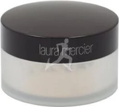 Laura Mercier Loose Setting Poeder - Translucent -Cosmetica Serie Winkel 1200x1079 4