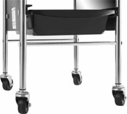 Physa Kapsalon - Trolley Met 4 Laden -Cosmetica Serie Winkel 1200x1079 6