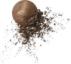 Bourjois Little Round Pot Oogschaduw - 15 A'mordoré 17 Bourjois Little Round Pot Oogschaduw - 15 A'mordoré -Cosmetica Serie Winkel 1200x1082 1