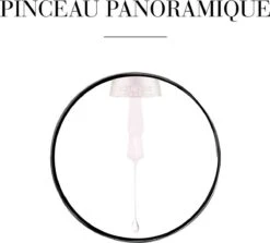 Bourjois 1 Seconde Nagellak - 21 Moon Shine -Cosmetica Serie Winkel 1200x1083 4