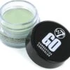 W7 Go Corrective Cream Concealer - Red Spots - Green -Cosmetica Serie Winkel 1200x1084