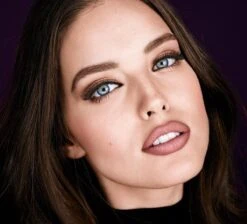 Maybelline - Color Sensational Shaping Lip Liner - 10 Nude Whisper - Lippenpotlood -Cosmetica Serie Winkel 1200x1086 1