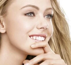 Maybelline Matte Maker -30 Natural Beige - Poeder -Cosmetica Serie Winkel 1200x1086 10