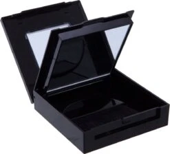 Maybelline Master Sculpt - Medium/Dark - Contouring Poeder -Cosmetica Serie Winkel 1200x1086 12