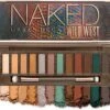 Urban Decay Naked Oogschaduw Palette - Wild West #2 -Cosmetica Serie Winkel 1200x1086 5