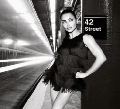 Maybelline - Brow Precise Fiber Filler- 04 Soft Brown - Wenkbrauwmascara 15 Maybelline - Brow Precise Fiber Filler- 04 Soft Brown - Wenkbrauwmascara -Cosmetica Serie Winkel 1200x1086 7