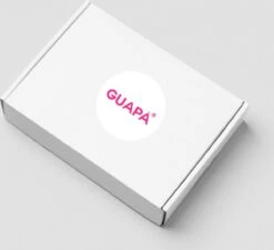 GUAPÀ® BIAB Builder Gel In A Bottle | BIAB Nagellak | Gelnagels Starterspakket | Nagellak | Gellak Pink | Builder Gel | Primer | Top Gel | 7 Ml Antique -Cosmetica Serie Winkel 1200x1092 4