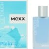 Mexx Ice Touch Woman Eau De Toilette - 30 Ml -Cosmetica Serie Winkel 1200x1094 1