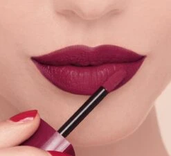 Bourjois Lippenstift Rouge édition Velvet Bourjois - 08 Grand Cru -Cosmetica Serie Winkel 1200x1094