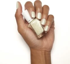 ESS ESSIE GEL COUTURE NU 160 Zip Me Up -Cosmetica Serie Winkel 1200x1094 5