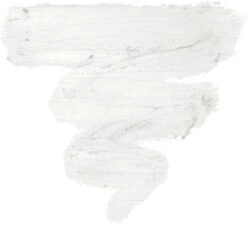 NYX Professional Makeup Jumbo Eye Pencil Oogpotlood - Milk 7 NYX Professional Makeup Jumbo Eye Pencil Oogpotlood - Milk -Cosmetica Serie Winkel 1200x1095 3