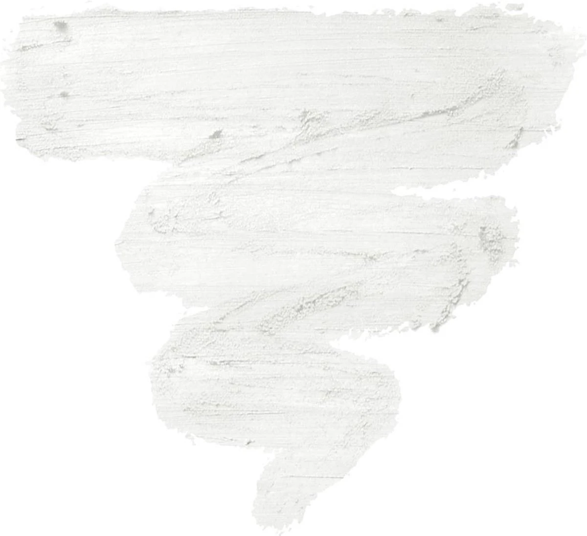 NYX Professional Makeup Jumbo Eye Pencil Oogpotlood - Milk 5 NYX Professional Makeup Jumbo Eye Pencil Oogpotlood - Milk - Afbeelding 3