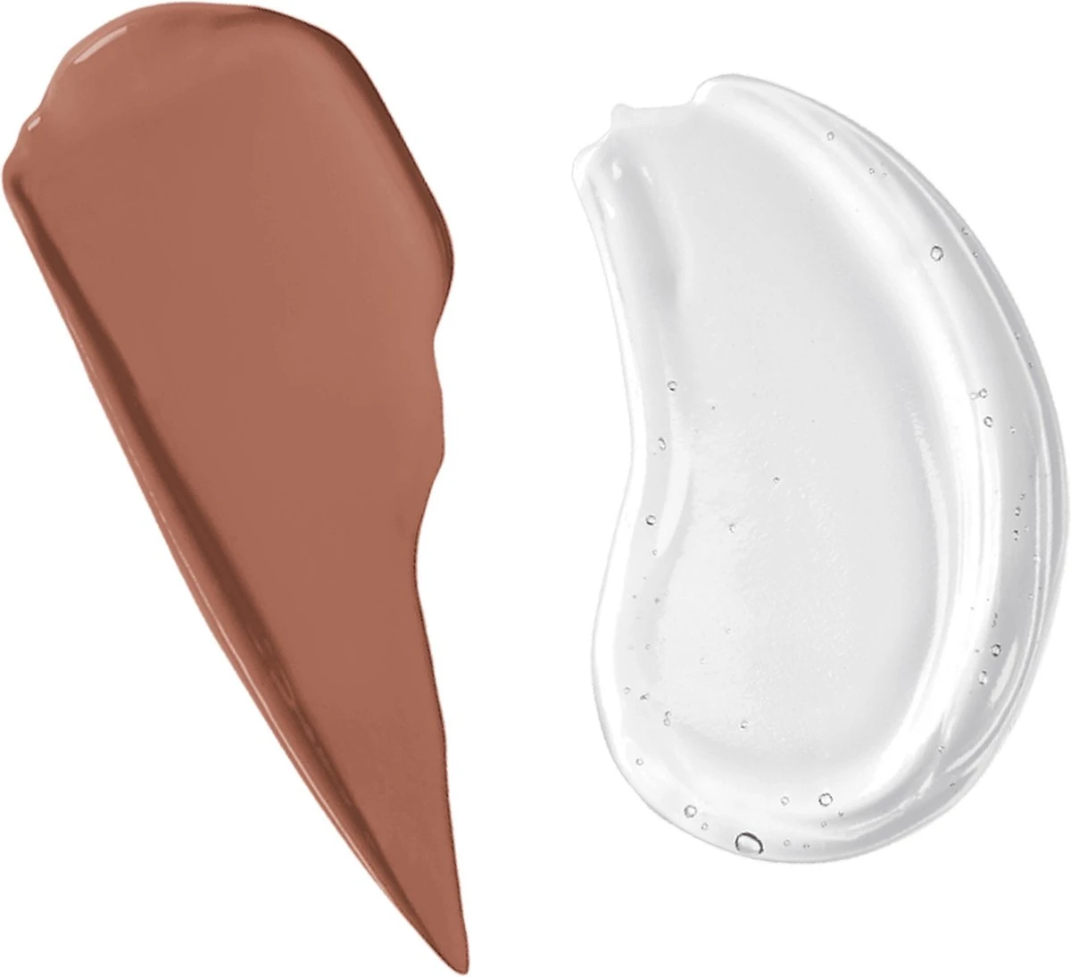 NYX Professional Makeup Shine Loud Pro Pigment Lip Shine Lipgloss - SHLP02 Goal Crusher - 3.4 Ml 5 NYX Professional Makeup Shine Loud Pro Pigment Lip Shine Lipgloss - SHLP02 Goal Crusher - 3.4 Ml - Afbeelding 3