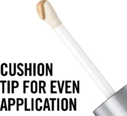 Rimmel London Rimmel Lasting Finish Breathable Foundation - 100 Ivory -Cosmetica Serie Winkel 1200x1098 2