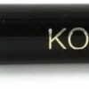 Max Factor Kohl Kajal Automatic Oogpotlood - 001 Black 1 Max Factor Kohl Kajal Automatic Oogpotlood - 001 Black -Cosmetica Serie Winkel 1200x110