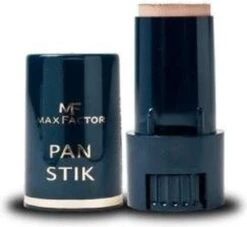 Max Factor Panstik - 30 Olive - Concealer -Cosmetica Serie Winkel 1200x1101 2