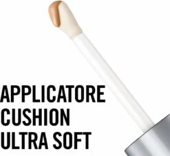 Rimmel London Rimmel Lasting Finish Breathable Foundation - 100 Ivory 33 Rimmel London Rimmel Lasting Finish Breathable Foundation - 100 Ivory -Cosmetica Serie Winkel 1200x1102