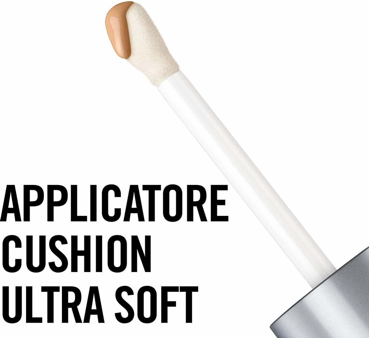 Rimmel London Rimmel Lasting Finish Breathable Foundation - 100 Ivory 14 Rimmel London Rimmel Lasting Finish Breathable Foundation - 100 Ivory - Afbeelding 12