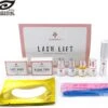Iconsign Upgraded Wimperlifting Set - 25-delig - Lash Lift Kit -Cosmetica Serie Winkel 1200x1103