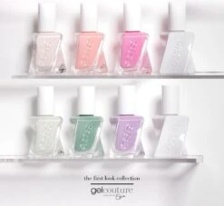 ESS ESSIE GEL COUTURE NU 160 Zip Me Up -Cosmetica Serie Winkel 1200x1103 2