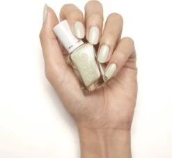 ESS ESSIE GEL COUTURE NU 160 Zip Me Up -Cosmetica Serie Winkel 1200x1104 1